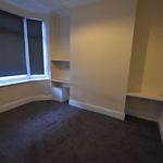 Rent 2 bedroom house in North East England