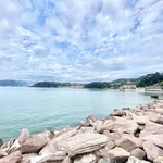 Rent 2 bedroom apartment of 60 m² in Lerici