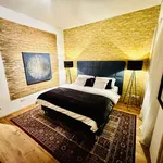 Rent 3 bedroom apartment of 95 m² in Cologne