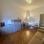 Rent 1 bedroom apartment of 35 m² in Biella