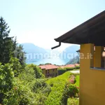 3-room flat via Palembri 11, Civenna, Bellagio