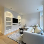 Rent 2 bedroom apartment of 55 m² in Amsterdam