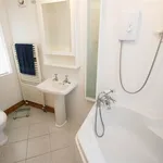 Rent 3 bedroom house in Belfast