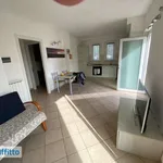 Rent 2 bedroom apartment of 50 m² in Santo Stefano di Magra