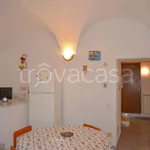 Rent 4 bedroom apartment of 70 m² in Vado Ligure