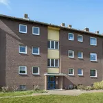 Miete 3 Schlafzimmer wohnung von 70 m² in Wilhelmshaven