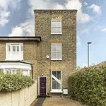 Rent 1 bedroom house in London