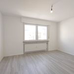 Rent 2 bedroom apartment of 54 m² in Frankfurt