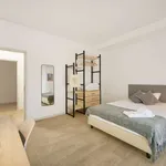 Rent a room in lisbon