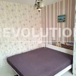 Rent 3 bedroom apartment of 84 m² in Varna