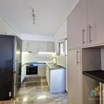 Rent 2 bedroom apartment of 90 m² in Νησί