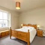 Rent 4 bedroom apartment in Edinburgh  East