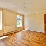 Rent 1 bedroom flat in Wales