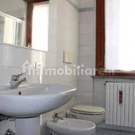 2-room flat via Monza 108, Centro, Cernusco sul Naviglio