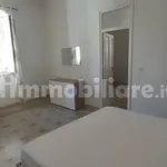 2-room flat via Loreto, Centro, Altavilla Milicia