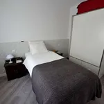 Rent a room of 52 m² in madrid