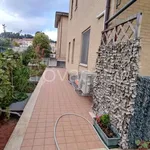 Rent 5 bedroom apartment of 139 m² in Civitanova Marche