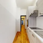 Rent 6 bedroom apartment of 200 m² in milan