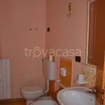 Rent 4 bedroom apartment of 120 m² in Castellana Sicula