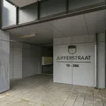 Appartement te huur Jufferstraat 38 B in Zeist voor € 1.095