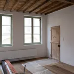 Huur 1 slaapkamer appartement van 150 m² in Leuven