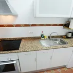 Alquilo 2 dormitorio apartamento de 807 m² en Alicante