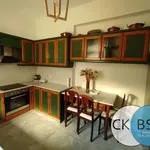 Rent 3 bedroom apartment of 165 m² in Municipality of Kalamata