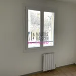 Appartement de 37 m² avec 2 chambre(s) en location à Caumont-sur-Durance