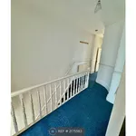 Rent 4 bedroom flat in East Of England