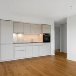 Miete 2 Schlafzimmer wohnung von 29 m² in Wil (SG)