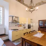 Single family villa Strada Provinciale del Bombone 38B, Bombone, Rignano sull'Arno