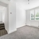 Rent 4 bedroom house in St Albans