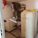 Ενοικίαση 3 υπνοδωμάτιο σπίτι από 236 m² σε M unicipal Unit of Makrakomi