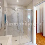 Rent 1 bedroom apartment of 36 m² in Milan