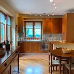 3-room flat viale Bramafam 37, Centro, Bardonecchia