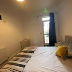 Rent a room in Doncaster