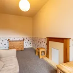 Rent 1 bedroom flat in Edinburgh