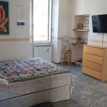 Rent 3 bedroom apartment of 80 m² in Nettuno