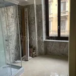 Rent 2 bedroom apartment of 70 m² in Torino