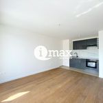 Appartement de 58 m² avec 3 chambre(s) en location à ASNIERES SUR SEINE