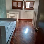 Rent 4 bedroom apartment of 125 m² in Piacenza