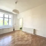 Rent 3 bedroom apartment in Liberec