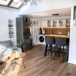 Rent 2 bedroom apartment of 90 m² in Hanover