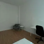 Rent a room in berlin