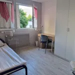 Appartement de 70 m² avec 4 chambre(s) en location à Grenoble