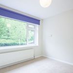 Rent 4 bedroom house in South East England