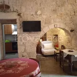 Rent 3 bedroom house of 60 m² in Francavilla Fontana