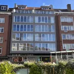 Appartement de 95 m² avec 2 chambre(s) en location à Leuven