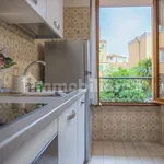 2-room flat via Enrico Paulucci 6, Sant'Anna, Rapallo