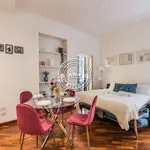 Rent 3 bedroom apartment of 68 m² in Roma